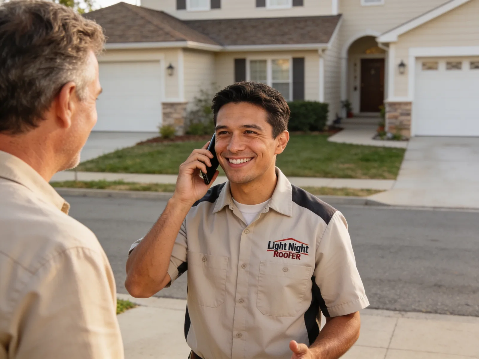Emergency Roof Repair Frankfort, IL FAQs